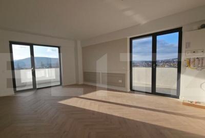 Exclusivitate | Comision 0% | Ap. 3 camere | 69,5 mp utili + - 13