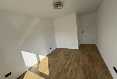 Apartament 3 Camere Decomandat Emil Racovita - 8