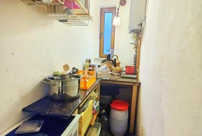 Apartament cu 1 camera | Investitie | 35 mpu | Zona Horea Semicentral - 3