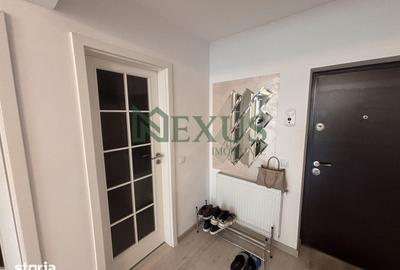 Apartament cu 2 camere în Mioriței - 12