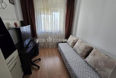 INCHIRIERE APARTAMENT 2 CAMERE modern, zona Republicii-Mega Image - 5
