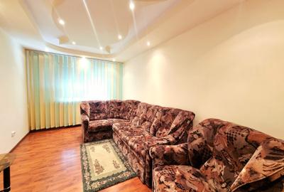 Apartament 2 camere decomandate imbunatatit - 3