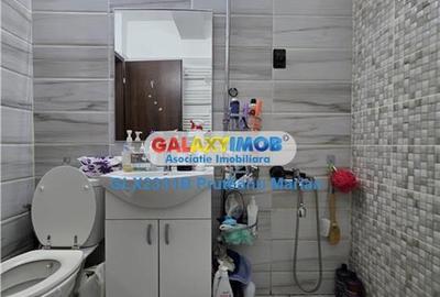 Apartament cu 2 camere decomandat, mobilat în Central - 29