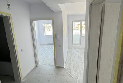 Apartament 2 camere-De vanzare-Militari Residence-Comision 0% Apartament 2 camere-De vanzare-Militari Residence-Comision 0% - 2