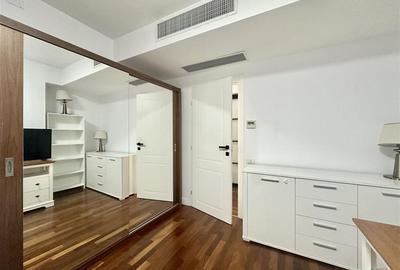 Apartament cu 4 camere decomandat, mobilat în Herăstrău - 17