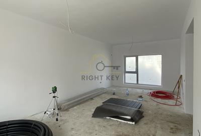 Casa individuala P+1, 4 camere, 430 mp teren, asfalt! Comision 0% - 5