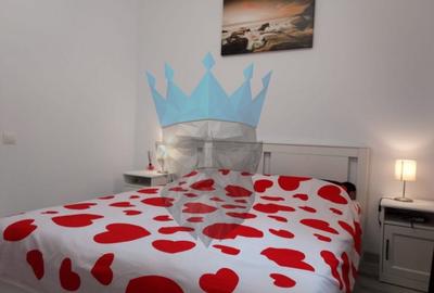 Garsoniera Preciziei Militari Garsoniera Preciziei Militari - 11