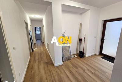 Casă cu 4 camere cu Teren 393 Mp în Bărăbanț - 10