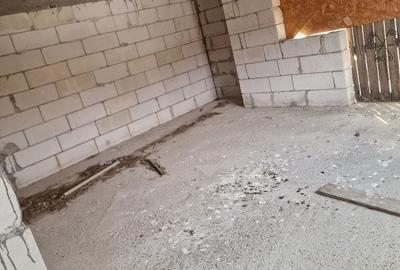 Casă cu 10 camere cu Teren 2200 Mp în Dragomirești - 5