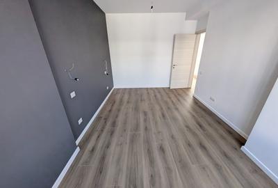 Casa 180mp Iancu Nicolae | 0 comision | TVA inclus | Finisaje Premium - 36