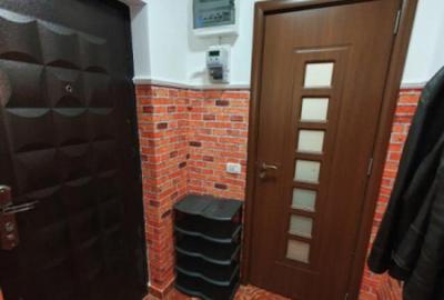 Apartament 2 camere - Universitate -Facultatea de Medicina - 9