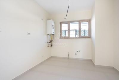 OFERTA | Casa  4 camere | 3 bai | Parcare | Ansamblu privat - 6