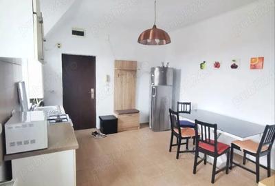 Apartament cu 3 camere decomandat în Braytim - 2