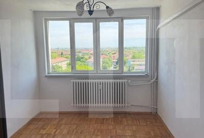 Apartament cu 3 camere în Șagului - 5