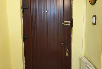 Casa în centrul istoric Brașov - 10