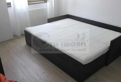 Apartament 2 Camere - Copou, Aleea Sadoveanu - 450 EUR - 4
