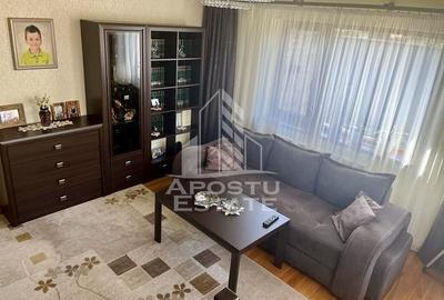 Casa individuala Calea Martirilor - 22