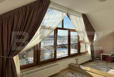 Casa si teren, Horodnic de Jos, Radauti - 18