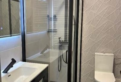 Apartament 2 camere Unirii - Bloc Nou - Tribunalul Bucuresti - 11