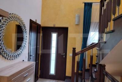 Casa de vanzare Tatara?i, Suceava | 300 mp | teren - 1