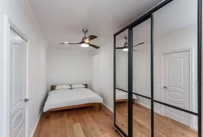 Apartament cu 2 camere decomandat în Brâncoveanu