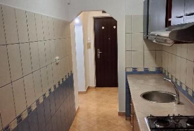 Inchiriere garsoniera Drumul Taberei - 9