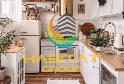 Titan 3 camere decomandat 85 mp in bloc tip boutique - 4