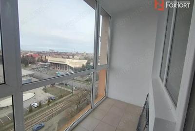 Apartament cu 2 camere de inchiriat in zona Olimpia-Stadion - 5