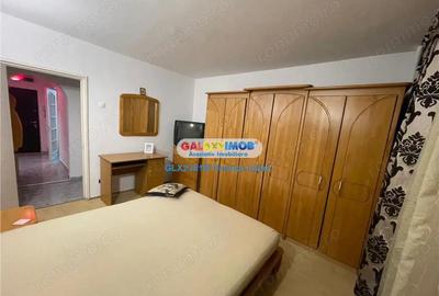 Apartament 2 camere | Lujerului | decomandat | 3min. metrou - 2