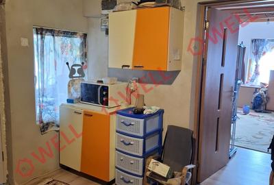 Casă individuală cu 3 camere cu Teren 2000 Mp în Gogan - 9