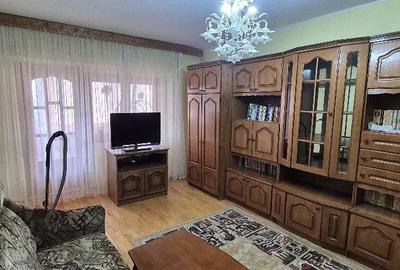 Apartament cu 3 camere decomandat în Central - 3