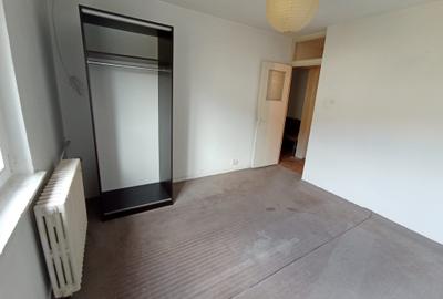 Apartament 2 camere DECOMANDAT, ETAJ 4 cu pod Nicolina 2-Clopotari !! - 6