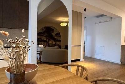 Apartament 4 camere | Erou Iancu Nicolae Apartament 4 camere | Erou Iancu Nicolae - 2