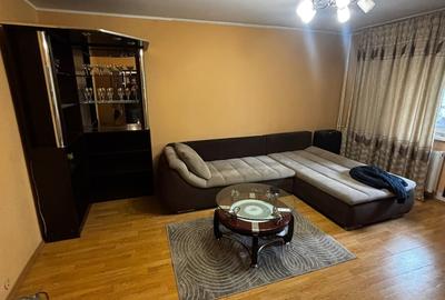 Giurgiului Giurgiului - 8