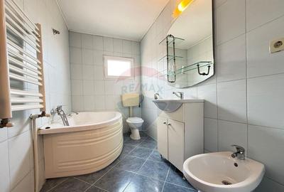 Apartament/Mansarda Gura Humorului OFERTA LUNII - 9