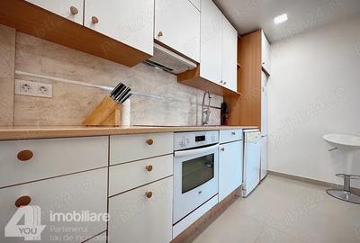 Apartament 4 camere Confectii 110 mp et.1 incalzire in pardoseala Apartament 4 camere Confectii 110 mp et.1 incalzire in pardoseala - 6