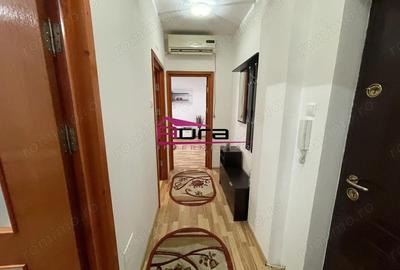 Inchiriez apartament 2 camere zona Str.Babadag - 5