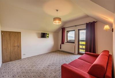 FILM! Distinctie pe arena spataculoasei naturii, Bran, Fundata FILM! Distinctie pe arena spataculoasei naturii, Bran, Fundata - 20