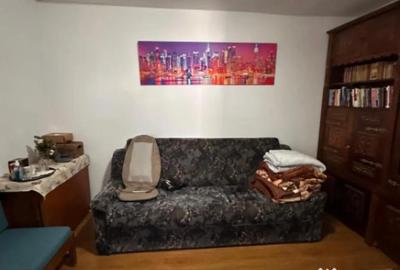 Casă cu 4 camere cu Teren 413 Mp în Brătianu - 8