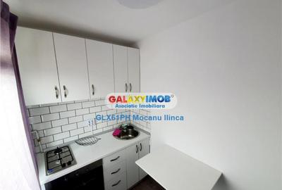 Garsoniera in Ploiesti, zona Gheorghe Doja - 3