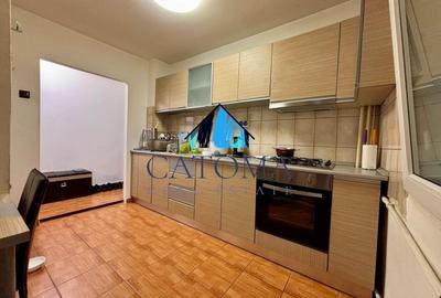 Sos. Pantelimon | Delfinului | Mobilat Sos. Pantelimon | Delfinului | Mobilat - 4