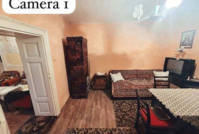 Casa de vanzare in Macea - 2