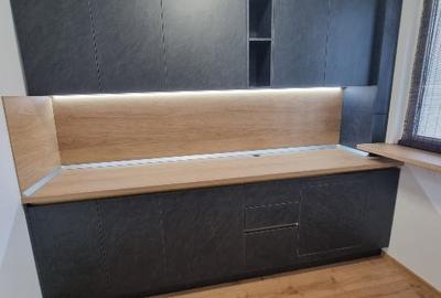 Apartament cu 2 camere în Domenii - 7