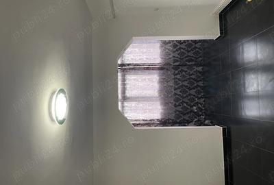 Vand garsoniera confort 1 - 6