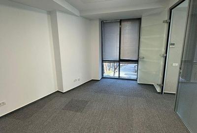 Spațiu comercial, de 140 mp, în Dacia - 8