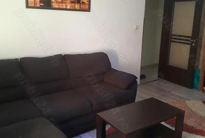 Vand apartament 3 camere 2 bai - 5