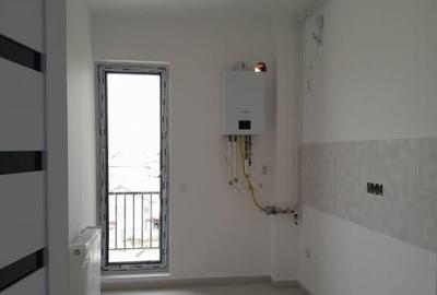 Apartament 2 Camere Modern si Exclusivist - Direct Dezvoltator! - 2