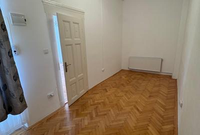 De vanzare apartament 2 camere Piata Unirii- 546 De vanzare apartament 2 camere Piata Unirii- 546 - 4