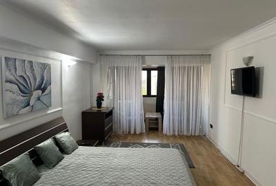 Apartament cu 2 camere în Bălcescu - 10