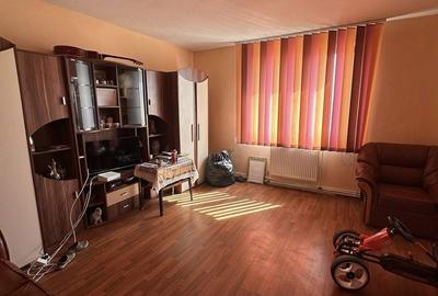 Garsonieră în Central - 12